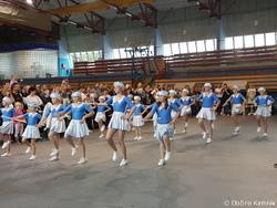 Veronikin festival v znamenju predstave Vile cvetličnice 2